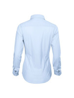 W světle modrá košile model 18808419 - Malfini