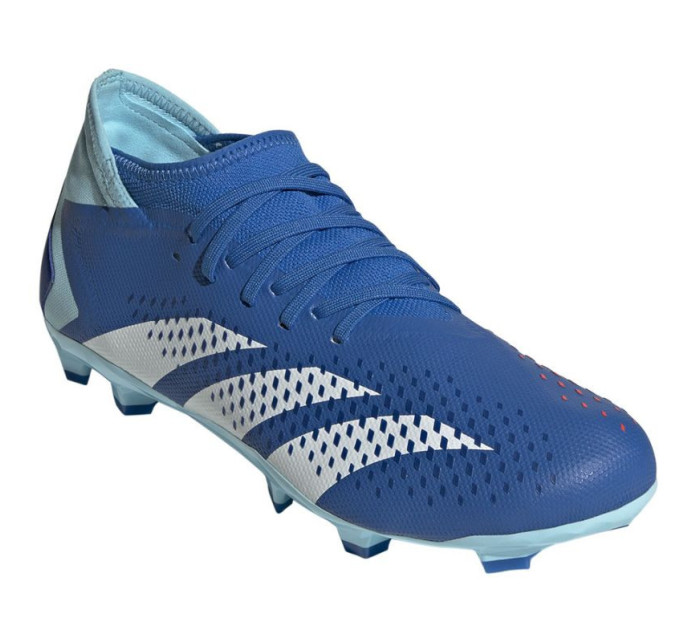 Kopačky Predator Accuracy.3 FG M model 19005685 - ADIDAS