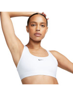 Podprsenka Nike Swoosh Light Support Bra W DX6817-100