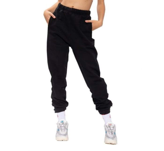 Low C Pant W dámské model 19047669 - adidas ORIGINALS