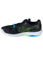 Boty Sky Elite FF 2 M model 20238429 - Asics