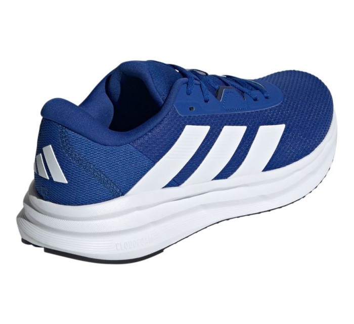 Pánská běžecká obuv Galaxy 7 M model 20303861 - ADIDAS