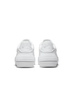 Boty Air Force 1 W model 20223003 - NIKE