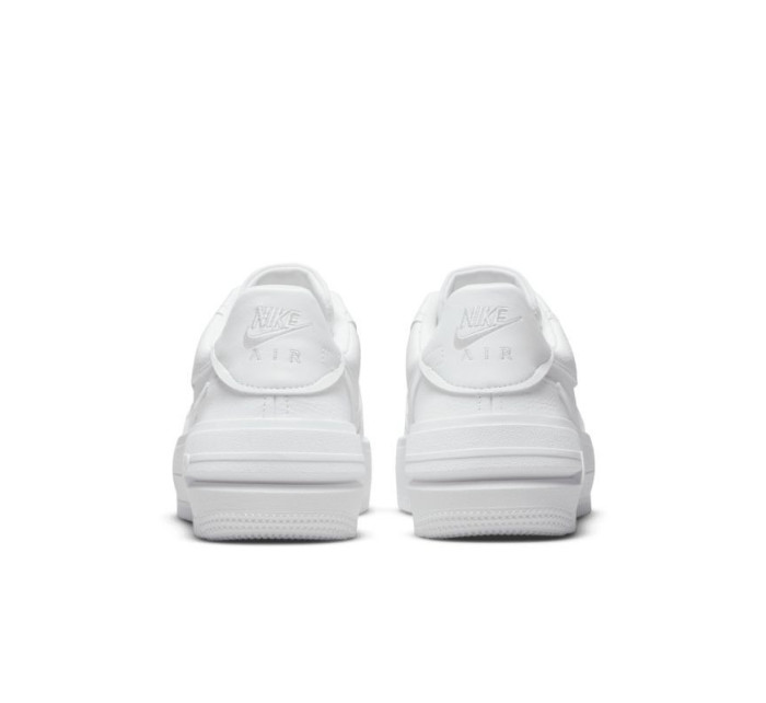 Boty Air Force 1 W model 20223003 - NIKE