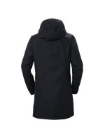 W  Coat W 597 model 20296919 - Helly Hansen