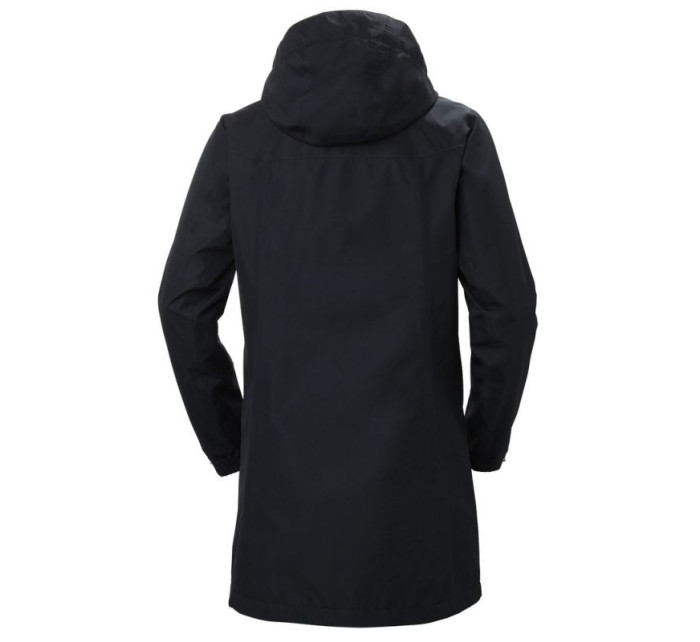 Helly Hansen W Aden Inulated Coat W 62649 597