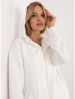 Bluza LK BL 509806.78 biały