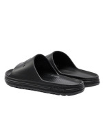 Pepe Jeans Beach Slide M PMS70159