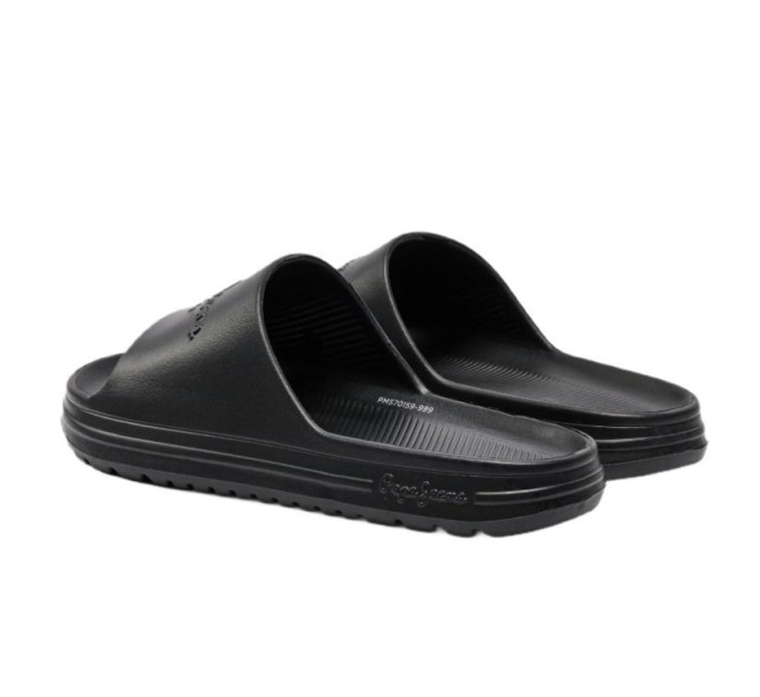 Pepe Jeans Beach Slide M PMS70159