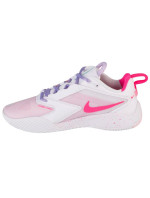 Boty Nike Zoom Hyperace 3 SE W HF3239-100