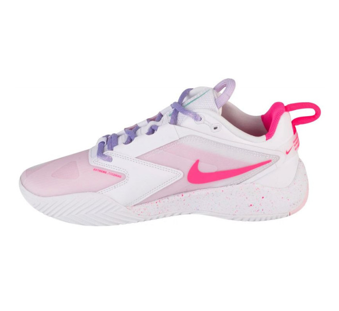 Boty Nike Zoom Hyperace 3 SE W HF3239-100