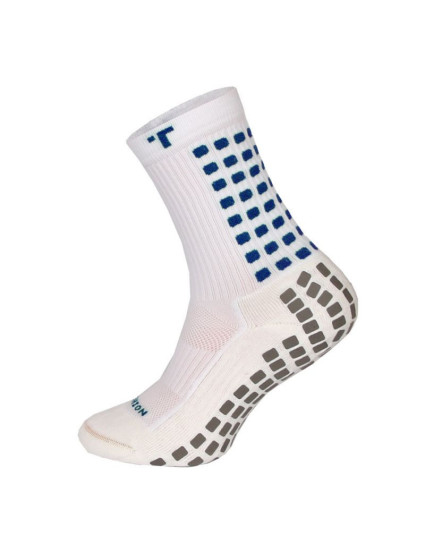 Fotbalové ponožky 3.0 model 18693799 - Trusox