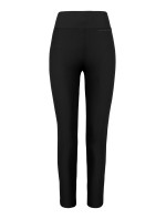 Gym Trousers model 20679021 Model 1 Black - Volcano