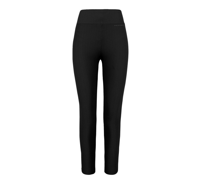 Gym Trousers model 20679021 Model 1 Black - Volcano