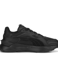 Sport Base W 01 dámské boty model 19047540 - Puma