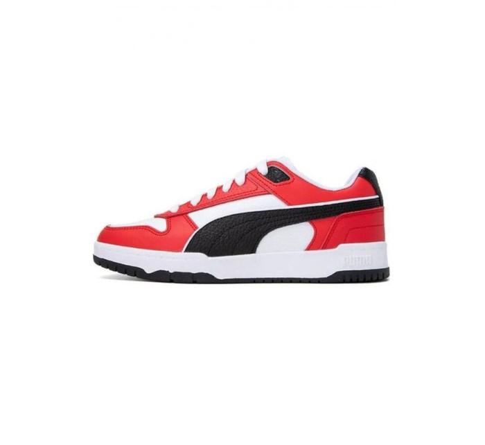 Puma Rbd Game Low M 386373 20