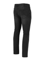 Volcano Jeans D-Jerry 56 Graphite