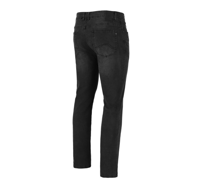 Volcano Jeans D-Jerry 56 Graphite