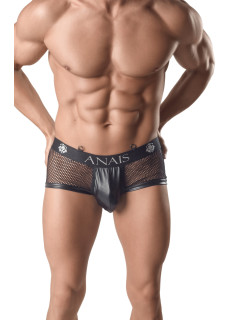 Pánské boxerky otevřené  bikini  model 20183998 - Anais