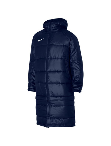 Pánské kopačky Nike TF Academy Pro 2IN1 SDF M DJ6306 451