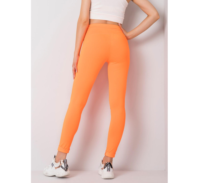 Legíny EM LG 597.32 fluo oranžová - FPrice