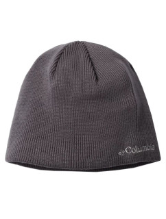 Čepice  Beanie model 20527458 - Columbia