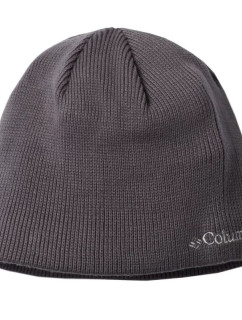 Čepice Columbia Bugaboo Beanie 1625971023