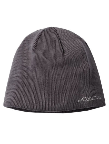 Čepice Columbia Bugaboo Beanie 1625971023