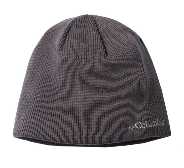 Čepice  Beanie model 20527458 - Columbia