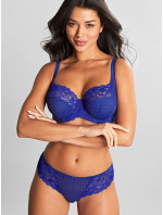 Panache Envy Brazilian indigo 7281