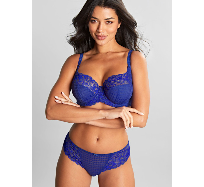 Panache Envy Brazilian indigo 7281