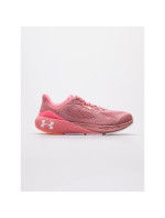 Under Armour Dámské boty Hovr Machina 3 W 3024907-602