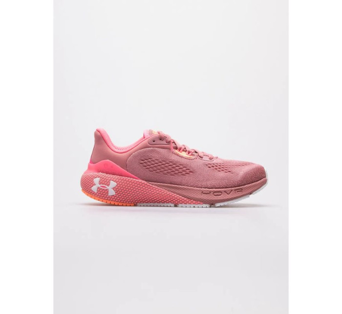 Dámské běžecké boty Under Armour Hovr Machina 3 W 3024907-602