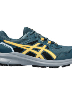 Běžecká obuv Asics Trail Scout 3 M 1011B700-401