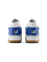 Boty model 20238818 - New Balance