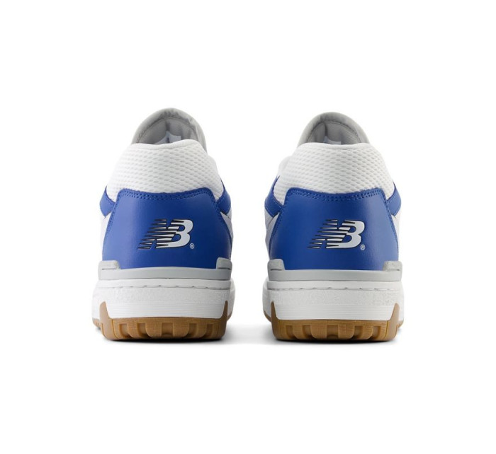 Boty model 20238818 - New Balance