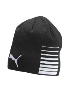 Liga Beanie zimní čepice černá model 20706654 - Puma