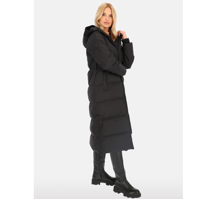 Jacket model 20678038 Black - PERSO