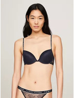 Dámské podprsenky PLUNGE PUSH UP model 20211681 - Tommy Hilfiger