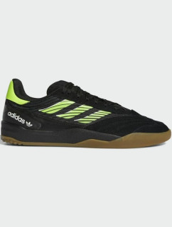 Boty Copa M model 20242364 - ADIDAS