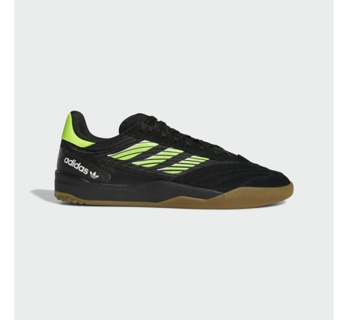 Boty adidas Copa Nationale M H04894