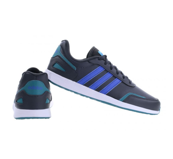 Boty adidas Vs Switch 3 K Jr IG9634