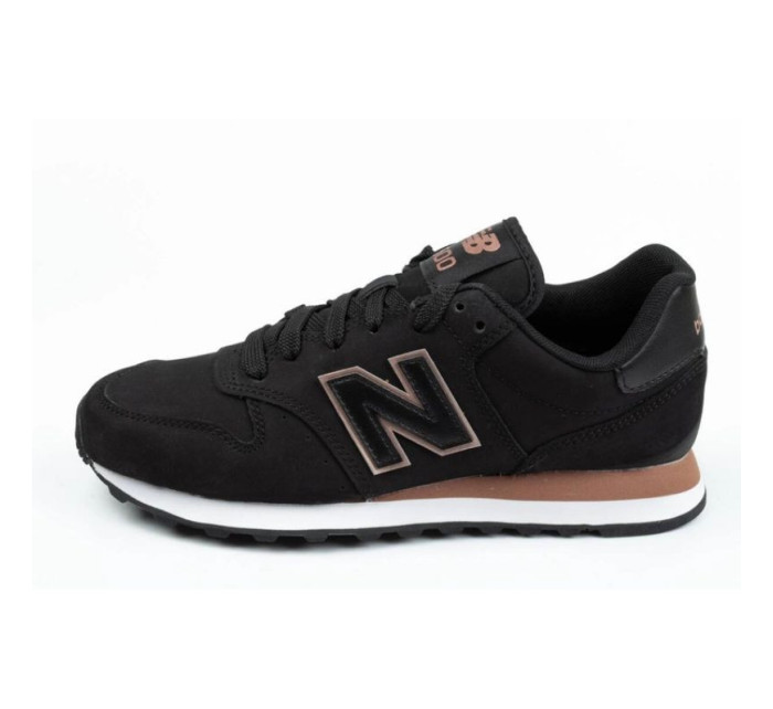 Boty New Balance W GW500BR