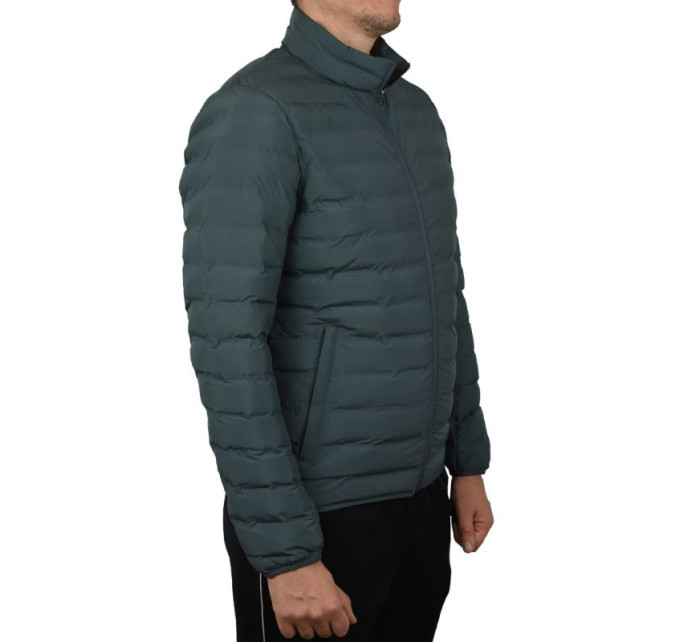 Helly Hansen Mono Material Insulator Jacket M 53495-609