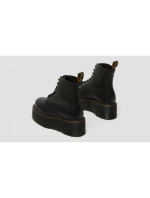 Boty Dr. Martens  Max model 20267683 - Dr Martens