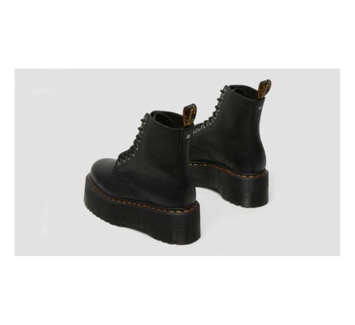 Boty Dr. Martens  Max model 20267683 - Dr Martens