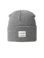 Knit Beanie M pánské model 18955033 - Jack & Jones