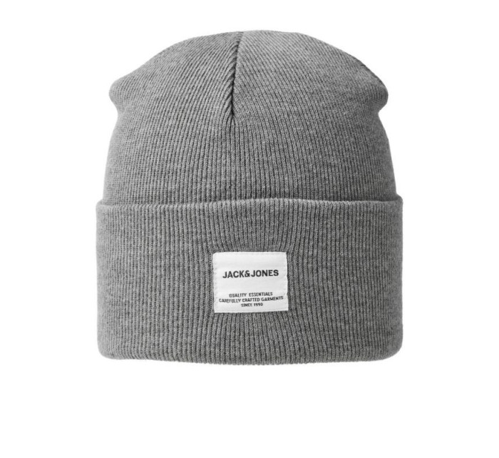 Knit Beanie M pánské model 18955033 - Jack & Jones