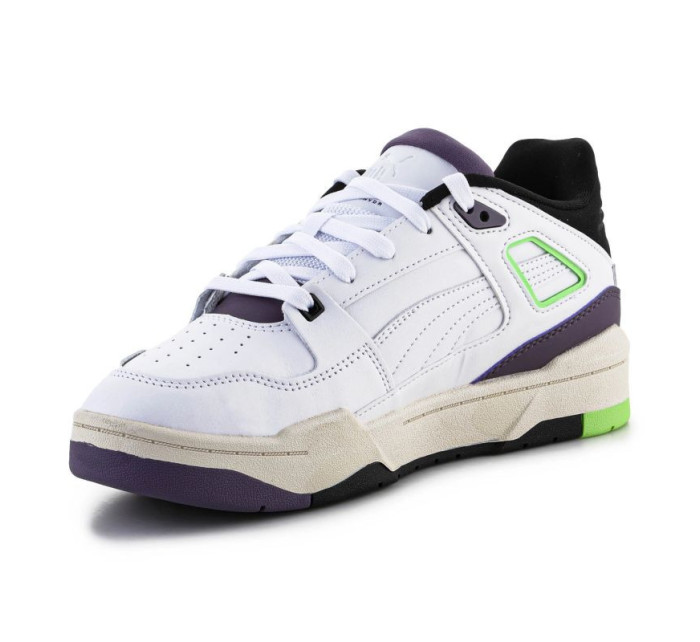 Boty Puma Slipstream Invdr W 386270-02