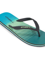 Žabky O'Neill Graphic Sandals M model 20068935 - ONeill